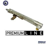 DRYER AIR CONDITIONING AD 257 000P FOR VOLVO XC90/SUV D5244T18/5244T5 2.4L 5cyl