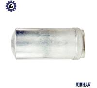 MAHLE ORIGINAL AD 8 000S Dryer, air conditioning