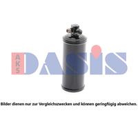 Dryer, air conditioning AKS DASIS 800198N