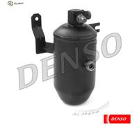 DENSO DFD07002 Dryer, air conditioning