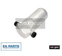 Dryer, air conditioning for AUDI 100 C4 Avant 80 A4 MAXGEAR AC488339