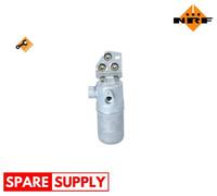 DRYER, AIR CONDITIONING FOR AUDI A2 NRF 33301
