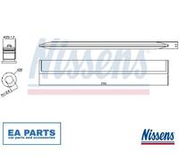 DRYER AIR CONDITIONING 95450 FOR AUDI CMGB/CGLC 2.0L 4cyl A6