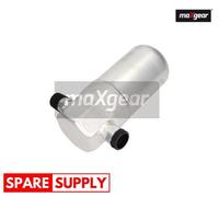 DRYER, AIR CONDITIONING FOR AUDI A4 B5 AVANT A6 CABRIOLET COUPE MAXGEAR AC488339