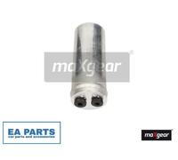 Dryer, air conditioning for AUDI A4 MAXGEAR AC400731