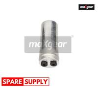 DRYER, AIR CONDITIONING FOR AUDI A4 MAXGEAR AC400731