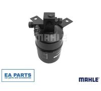 Dryer, air conditioning for BMW E30 MAHLE AD 123 000S