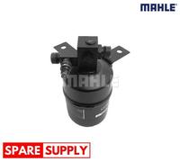 DRYER, AIR CONDITIONING FOR BMW E30 Z1 ROADSTER MAHLE AD 123 000S