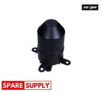 DRYER, AIR CONDITIONING FOR BMW E34 E32 MAXGEAR AC466841