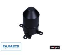 Dryer, air conditioning for BMW E34 E32 MAXGEAR AC466841