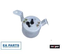 Dryer, air conditioning for BMW E36 MAXGEAR AC481906
