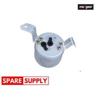 DRYER, AIR CONDITIONING FOR BMW E36 MAXGEAR AC481906 NEW