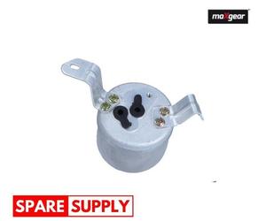 DRYER, AIR CONDITIONING FOR BMW E36 MAXGEAR AC481906 NEW