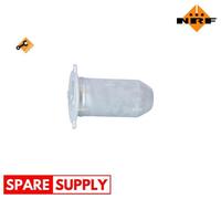 DRYER, AIR CONDITIONING FOR BMW E38 NRF 33072
