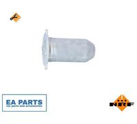 Dryer, air conditioning for BMW E38 NRF 33072 NEW