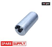 DRYER, AIR CONDITIONING FOR BMW E46 E39 E38 E83 MAXGEAR AC465890
