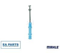 Dryer, air conditioning for BMW E60 E61 E63 E64 MAHLE AD 223 000S