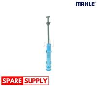 DRYER, AIR CONDITIONING FOR BMW E60 E61 E63 E64 MAHLE AD 223 000S