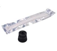 Dryer, air conditioning for BOSCH 1 986 AD3 014 for OPEL ASTRA J GTC 2 2012-2015