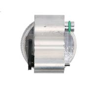 BOSCH 1 986 AD3 018 Dryer, air conditioning