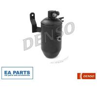 Dryer, air conditioning for CITROËN BERLINGO DENSO DFD07002