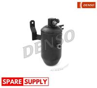 DRYER, AIR CONDITIONING FOR CITROËN BERLINGO DENSO DFD07002