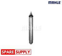 DRYER, AIR CONDITIONING FOR CITROËN C4 C5 C6 C8 MAHLE AD 196 000S