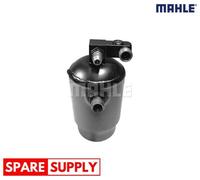 DRYER, AIR CONDITIONING FOR CITROËN DISPATCH EVASION MAHLE AD 138 000S