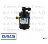 Dryer, air conditioning for CITROËN XANTIA VEMO V22-06-0001