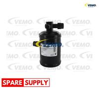 DRYER, AIR CONDITIONING FOR CITROËN XANTIA VEMO V22-06-0001