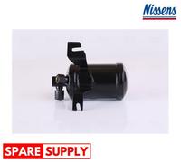 DRYER, AIR CONDITIONING FOR CITROËN XSARA NISSENS 95104