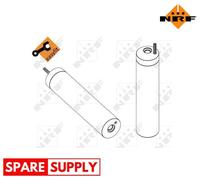 DRYER, AIR CONDITIONING FOR DAEWOO, GM KOREA LACETTI NUBIRA NRF 33360