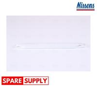 DRYER, AIR CONDITIONING FOR FORD C-MAX ESCAPE FOCUS GRAND C-MAX NISSENS 95566