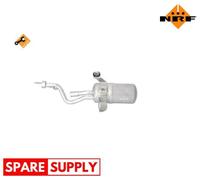 DRYER, AIR CONDITIONING FOR FORD C-MAX FOCUS NRF 33346