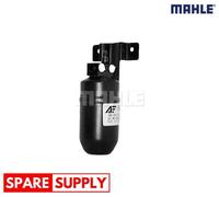 DRYER, AIR CONDITIONING FOR FORD GALAXY MAHLE AD 136 000S