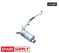 DRYER, AIR CONDITIONING FOR FORD MONDEO MAXGEAR AC443935