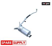 DRYER, AIR CONDITIONING FOR FORD MONDEO MAXGEAR AC443935