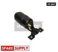 DRYER, AIR CONDITIONING FOR FORD SEAT VW MAXGEAR AC408854