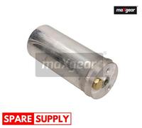 DRYER, AIR CONDITIONING FOR HONDA ACCORD BALLADE CIVIC CR-V MAXGEAR AC470724