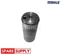 DRYER, AIR CONDITIONING FOR HONDA BALLADE CIVIC INTEGRA COUPE MAHLE AD 174 000S