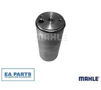 Dryer, air conditioning for HONDA CIVIC MAHLE AD 174 000S