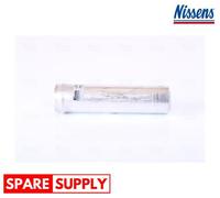 DRYER, AIR CONDITIONING FOR HONDA CIVIC NISSENS 95481