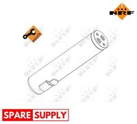 DRYER, AIR CONDITIONING FOR HYUNDAI JM TUCSON SUV NRF 33356