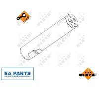 Dryer, air conditioning for KIA SPORTAGE NRF 33356