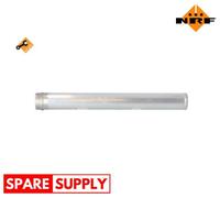 DRYER, AIR CONDITIONING FOR MAN E2000 TGA TGL TGM NRF 33118
