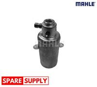 DRYER, AIR CONDITIONING FOR MERCEDES-BENZ C140 W461 W463 W464 MAHLE AD 151 000S