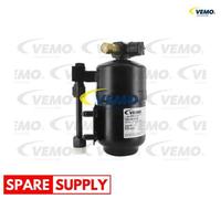 DRYER, AIR CONDITIONING FOR MERCEDES-BENZ R107 VEMO V30-06-0035