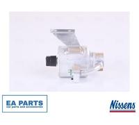 Dryer, air conditioning for MERCEDES-BENZ W168 NISSENS 95182 NEW