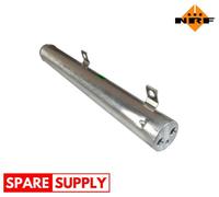 DRYER, AIR CONDITIONING FOR MERCEDES-BENZ X164 W164 W251 NRF 33353