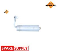 DRYER, AIR CONDITIONING FOR NISSAN DUALIS QASHQAI NRF 33367